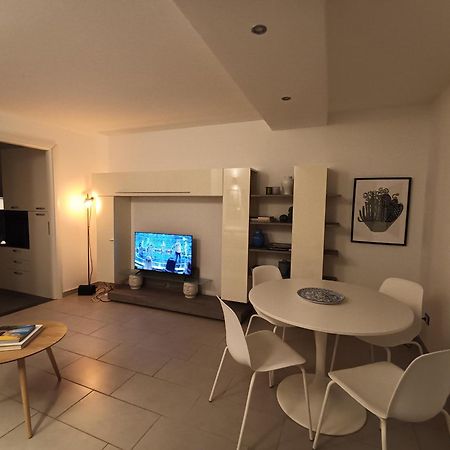 Apartament Casa Nichitta Katania Zewnętrze zdjęcie